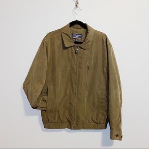Dockers light jacket